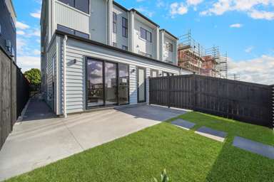145 Bremner Road_4