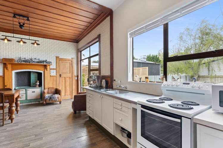 24 Barrack Street Whanganui_11