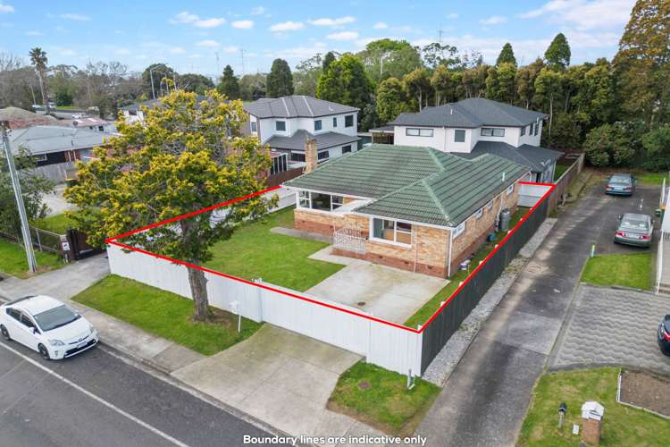 75 Motatau Road Papatoetoe_10