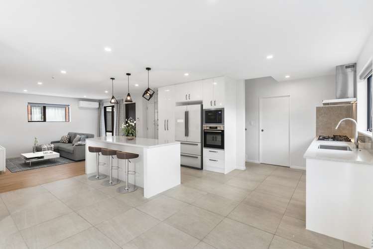 39a Cutler Street New Lynn_2