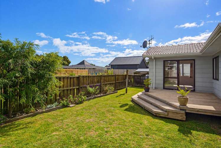 4 Sharda Grove Paraparaumu Beach_20