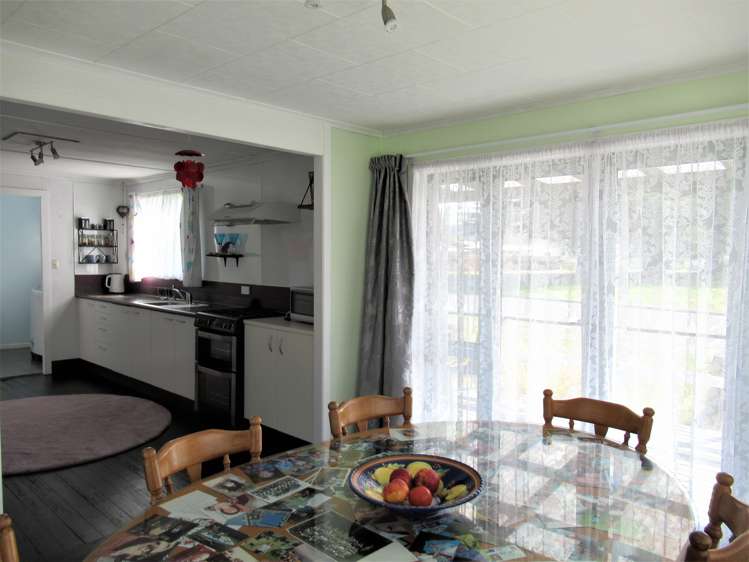 66 Moana Crescent Mangakino_13