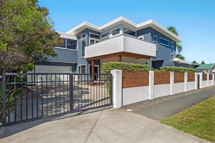 4 Salisbury Road Awapuni_23