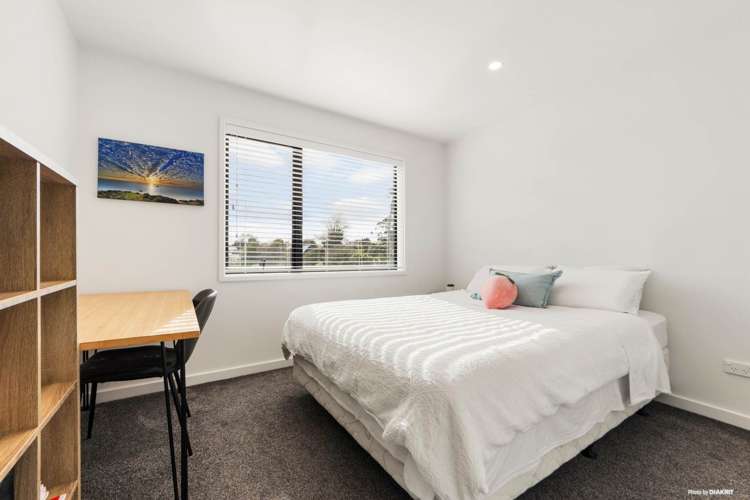 13 Tamora Lane Avondale_8