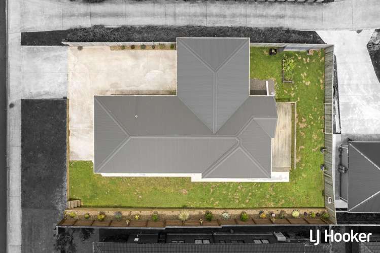 54 Waitete Road Waihi_3