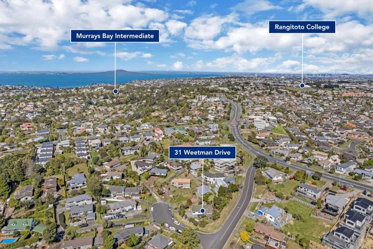 31 Weetman Drive Browns Bay_12