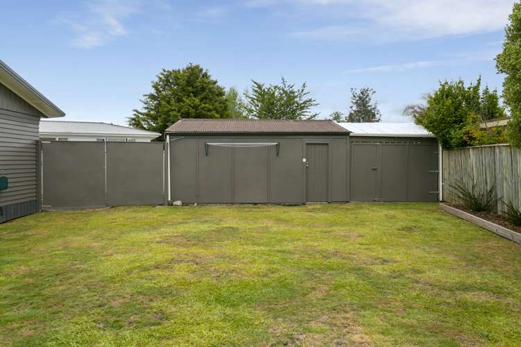 35 Patikura Place Turangi_15