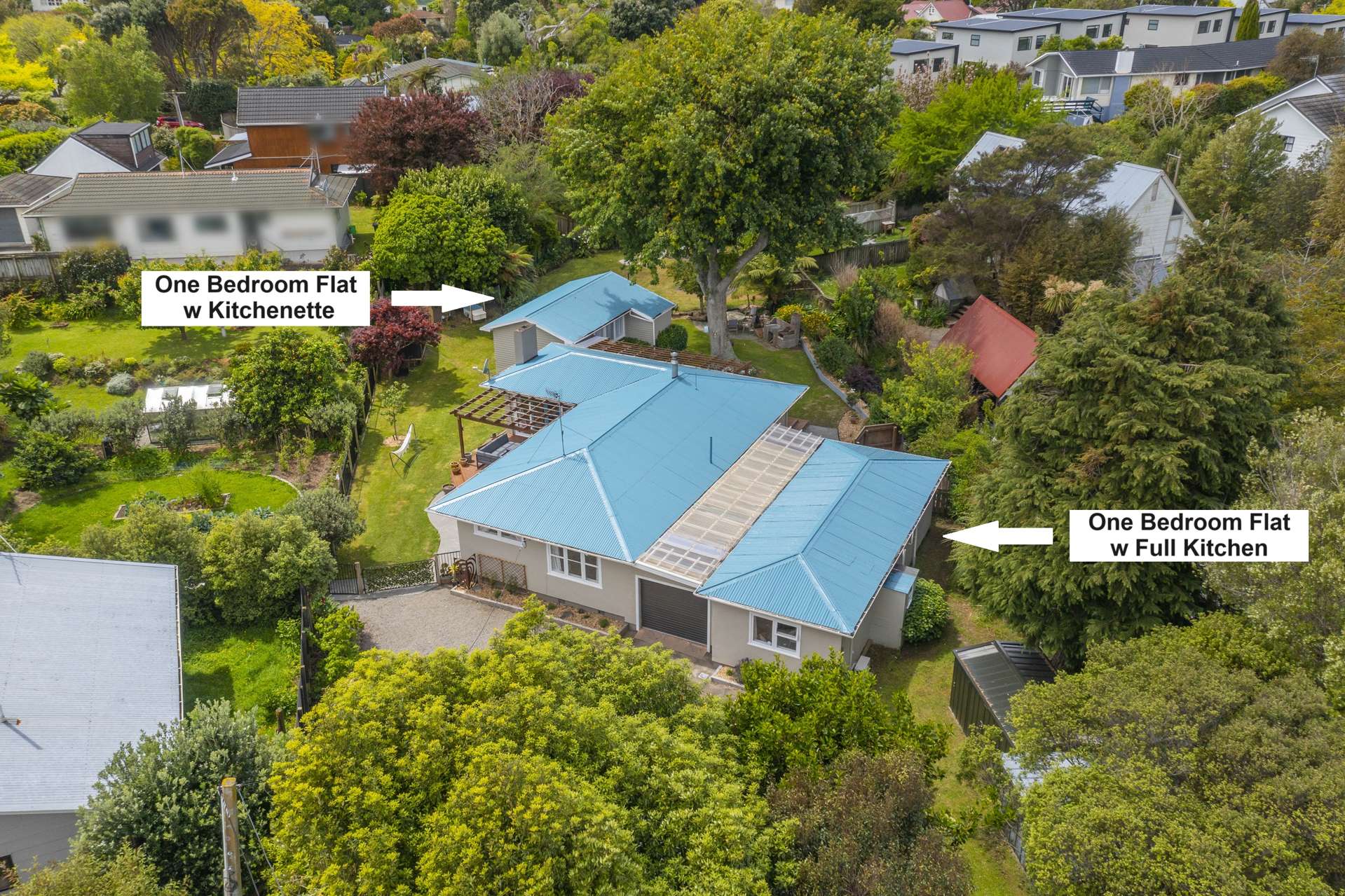 3 Te Uruhi Grove Paraparaumu_0