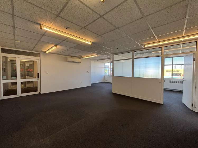 569 Wairakei Road Burnside_2