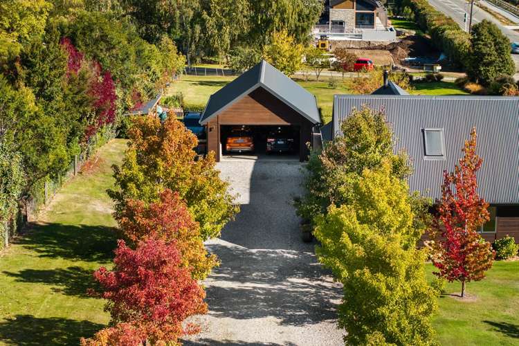 10 Hidden Hills Drive Wanaka_60