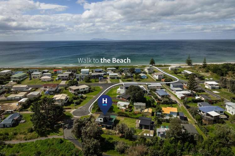 6 Waiiti Avenue Waihi Beach_26