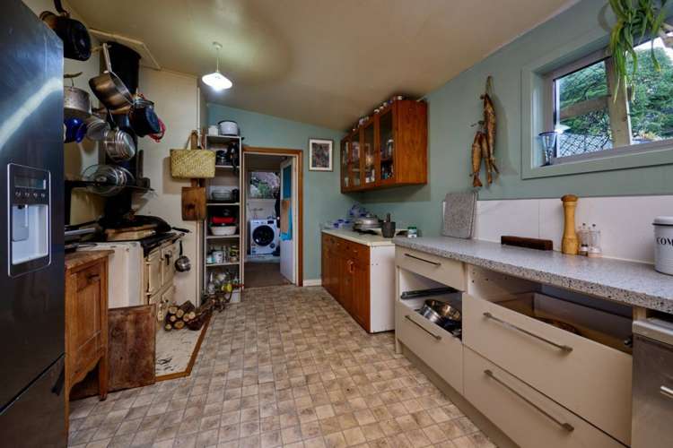 7 Hapuku Road Hapuku_8