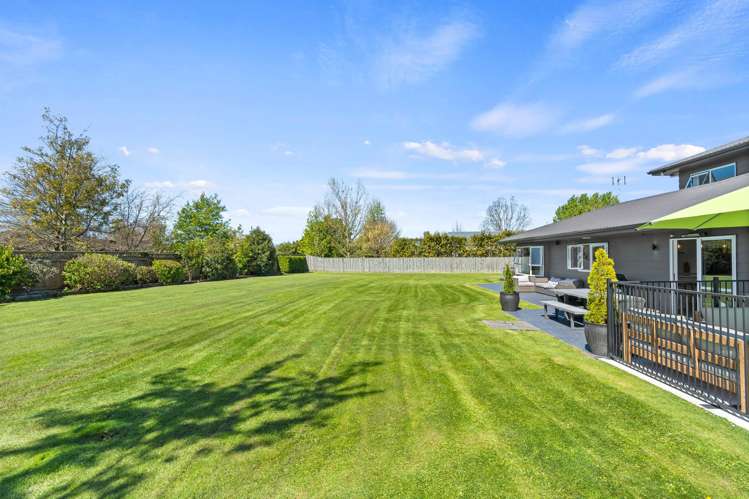 83 Reading Street Greytown_34