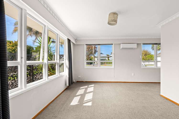 114B Fox Street Whataupoko_6