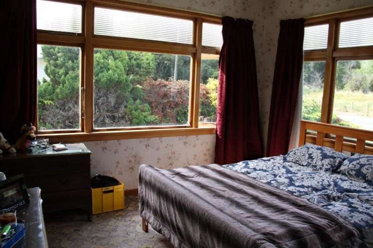 6 Erskine Street Tuatapere_6