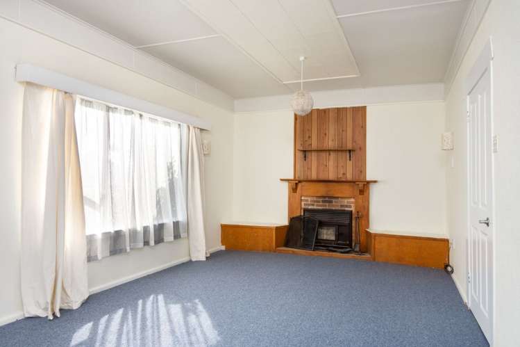 36 Gouland Road Spring Creek_7