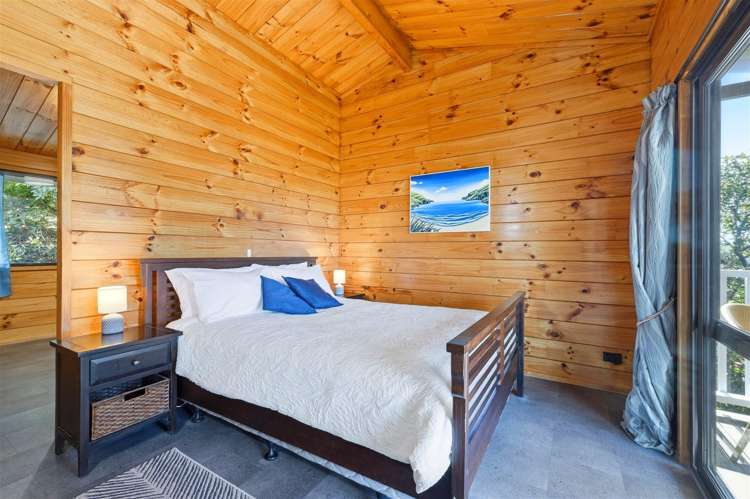 68 Beach Road Collingwood_5