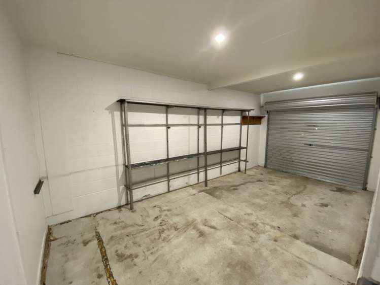 4/12 Wairakei Street Greenlane_13
