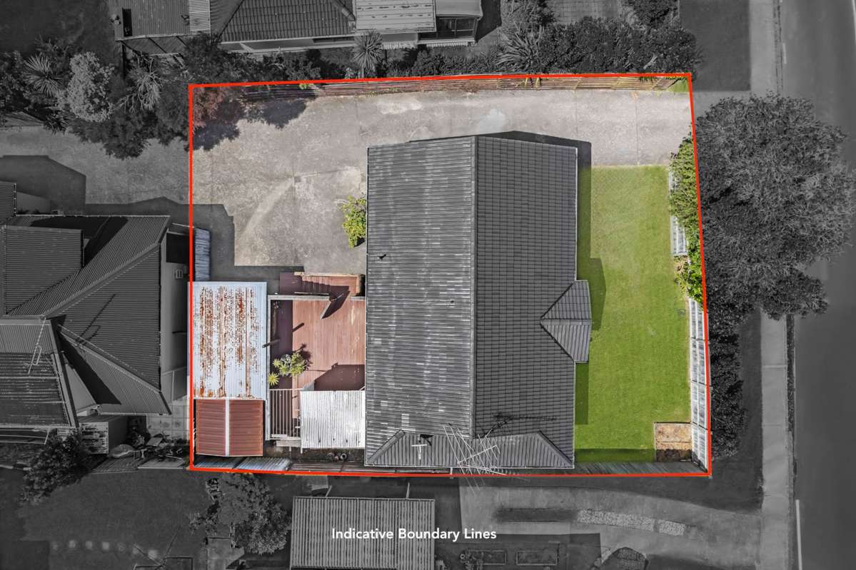 1/118 Sycamore Drive_3