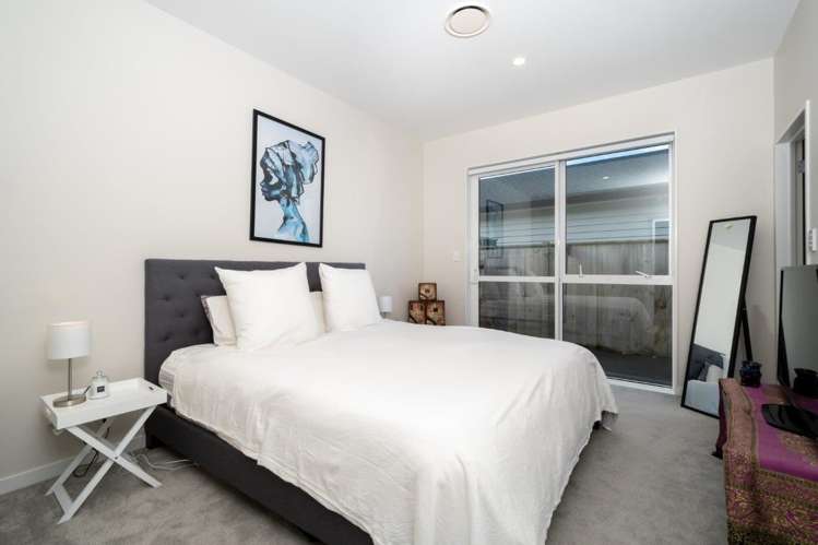 69 Tapu Road Huapai_15