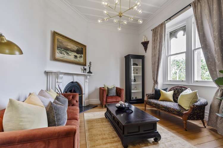 177 Grey Street Onehunga_8