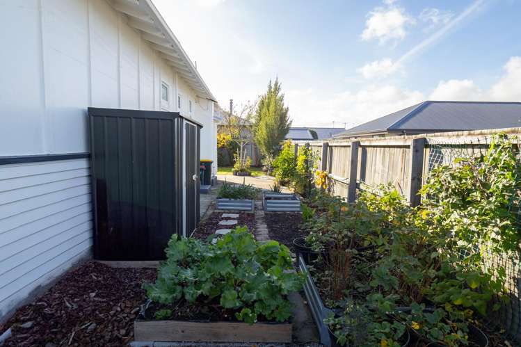 36 William Street Ashburton_21