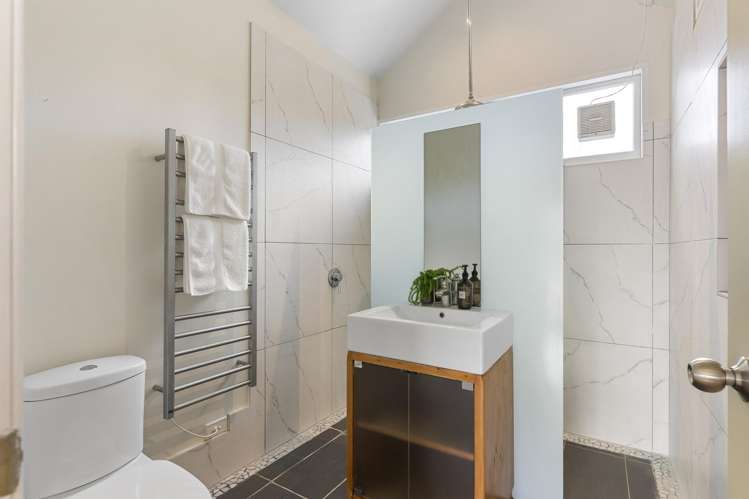 31 Emmett Street Herne Bay_27