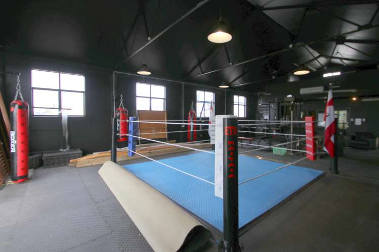 2 Blencowe Street Kaitaia_8