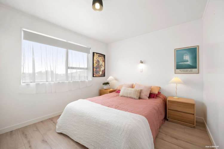 2/3 Anna Watson Road Half Moon Bay_11