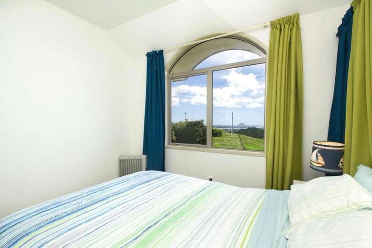 221 Pukemapu Road Oropi_7