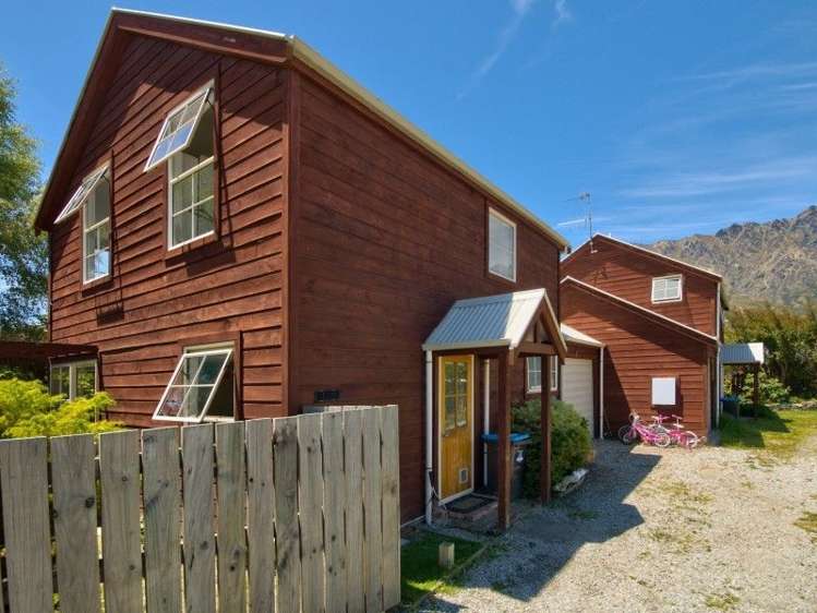 54a Remarkables Crescent Frankton_19