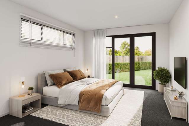 7 Kaupeka Road Orewa_2