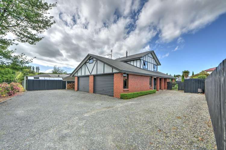 61 Koa Street Gore_19