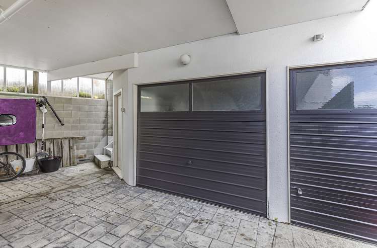 1d Arawa Road Hataitai_11