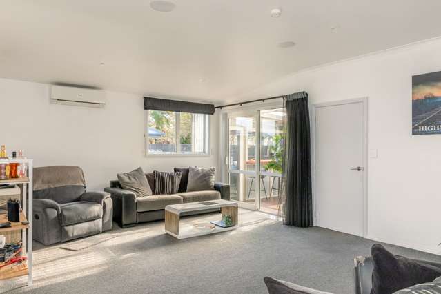 86 Derby Street Westport_1