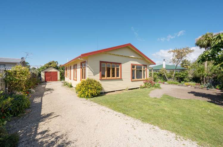 89 Greenwood Street Motueka_20