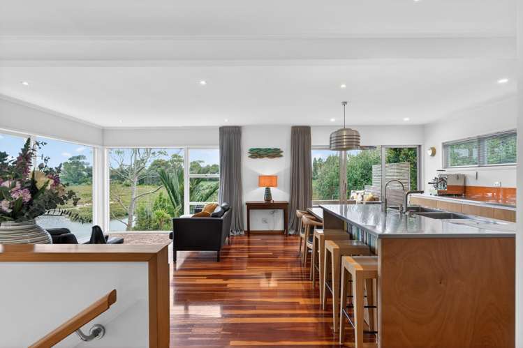 70 Aramoana Avenue Devonport_4