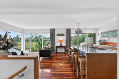 70 Aramoana Avenue_4