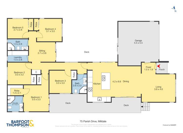 75 Parish Drive_1