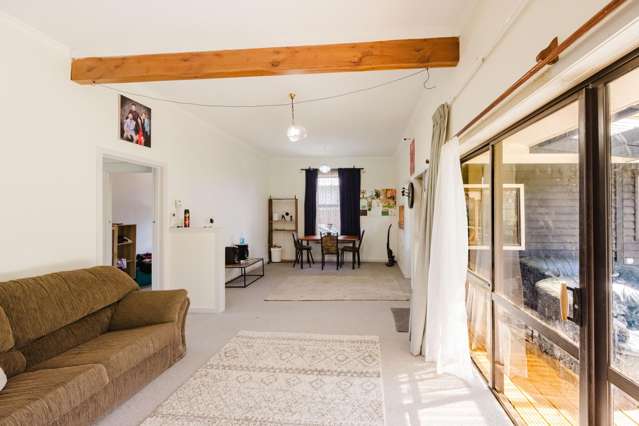 3 Melville Street Waipawa_3