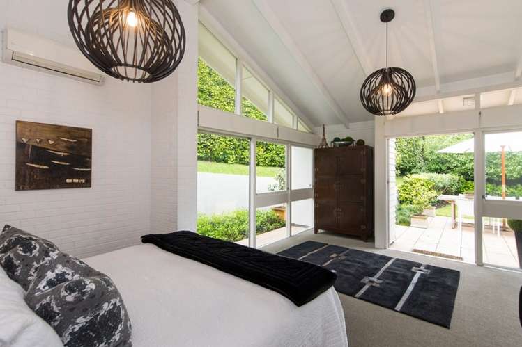 18a Sonia Avenue Remuera_14