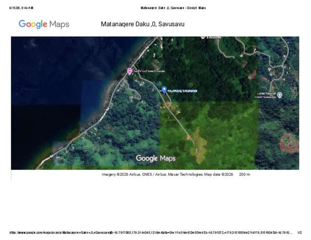 Address withheld Savusavu_1
