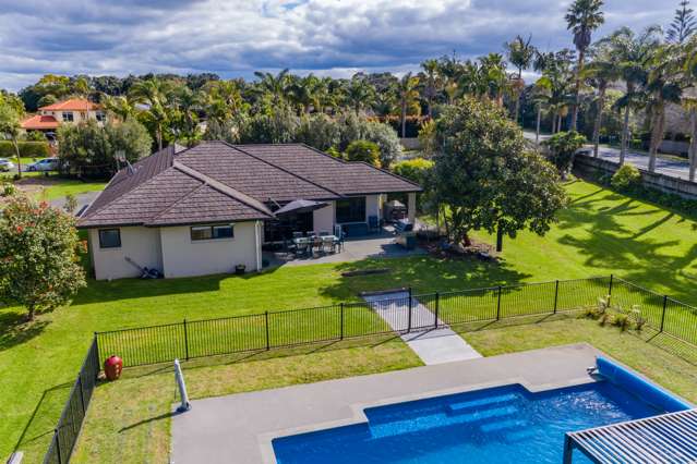 1 Blue Marlin Drive Kerikeri_1