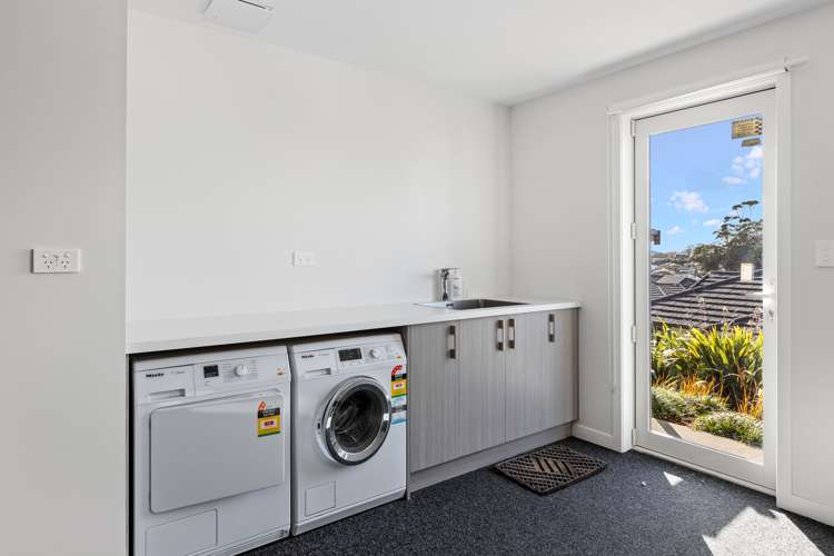 1 Titi Lane Silverdale_12