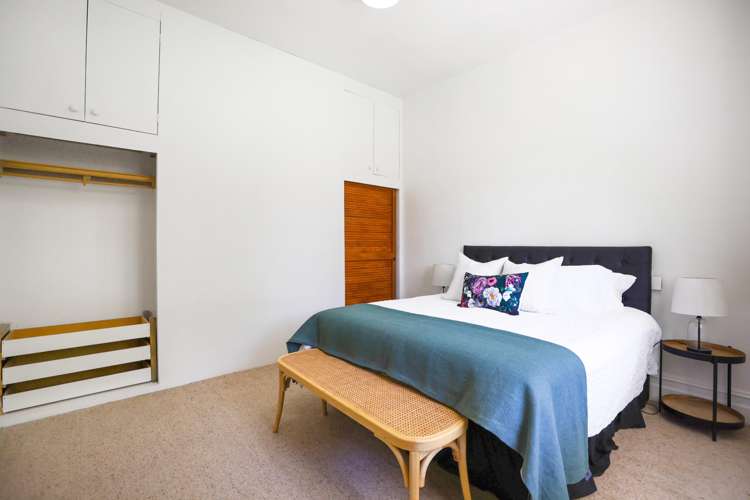 116 Chalmers Avenue Hampstead_12