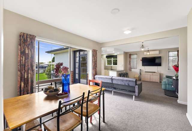 3 Porter Street Ashburton_3