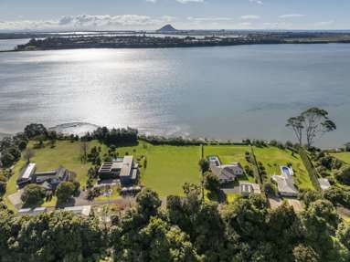 206 Ranginui Road_4