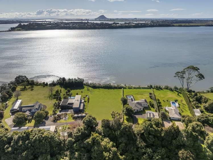 206 Ranginui Road Welcome Bay_4