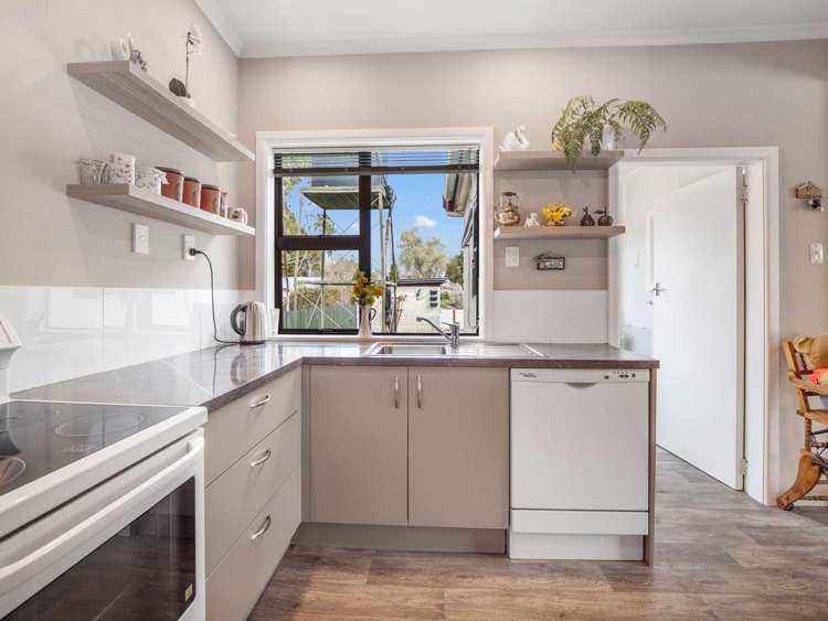 623 Weston-Ngapara Road Enfield and Surrounds_3