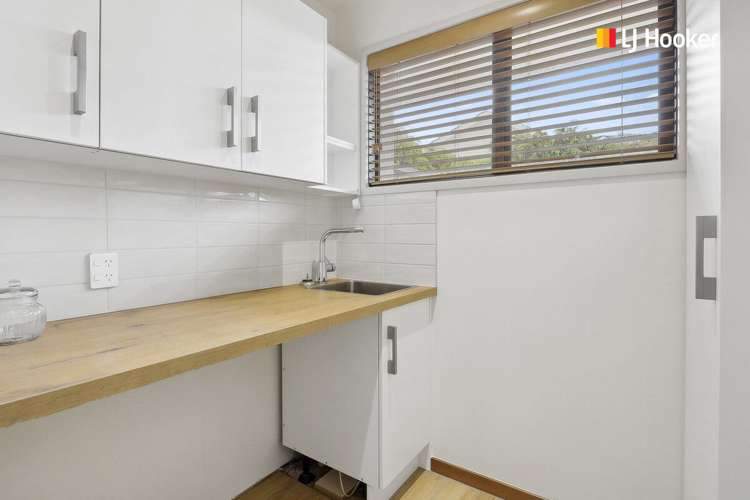 195 Larnach Road Waverley_9